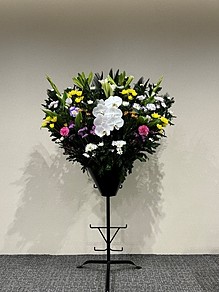 1段