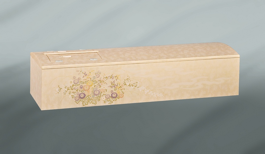 高級華月ゴールド