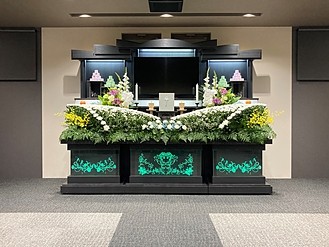 シンプルD